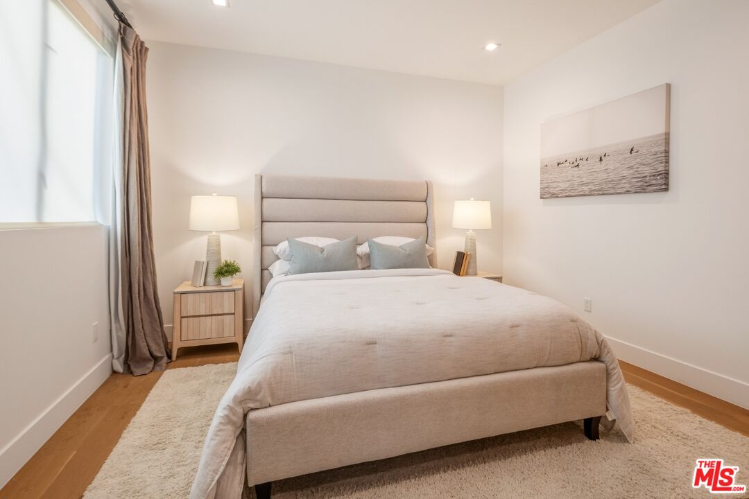 MLS #26632943 image #29