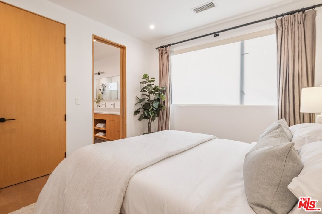 MLS #26632943 image #30