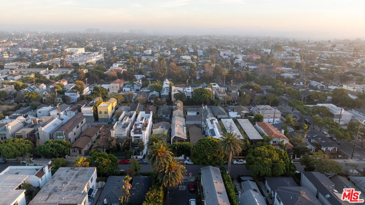 MLS #26632943 image #33