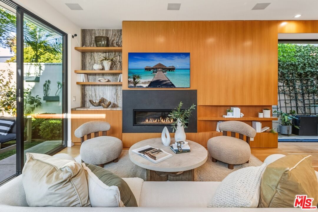 MLS #26632943 image #4