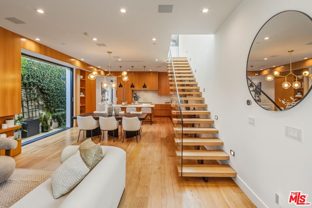 MLS #26632943 image #5