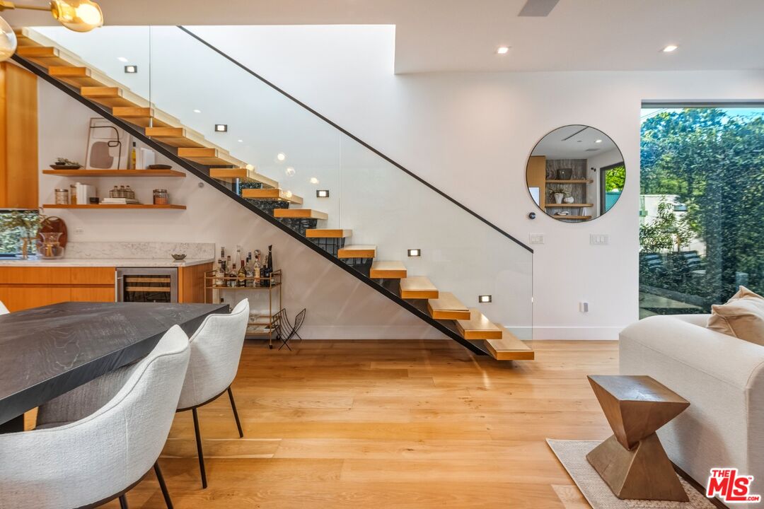 MLS #26632943 image #6