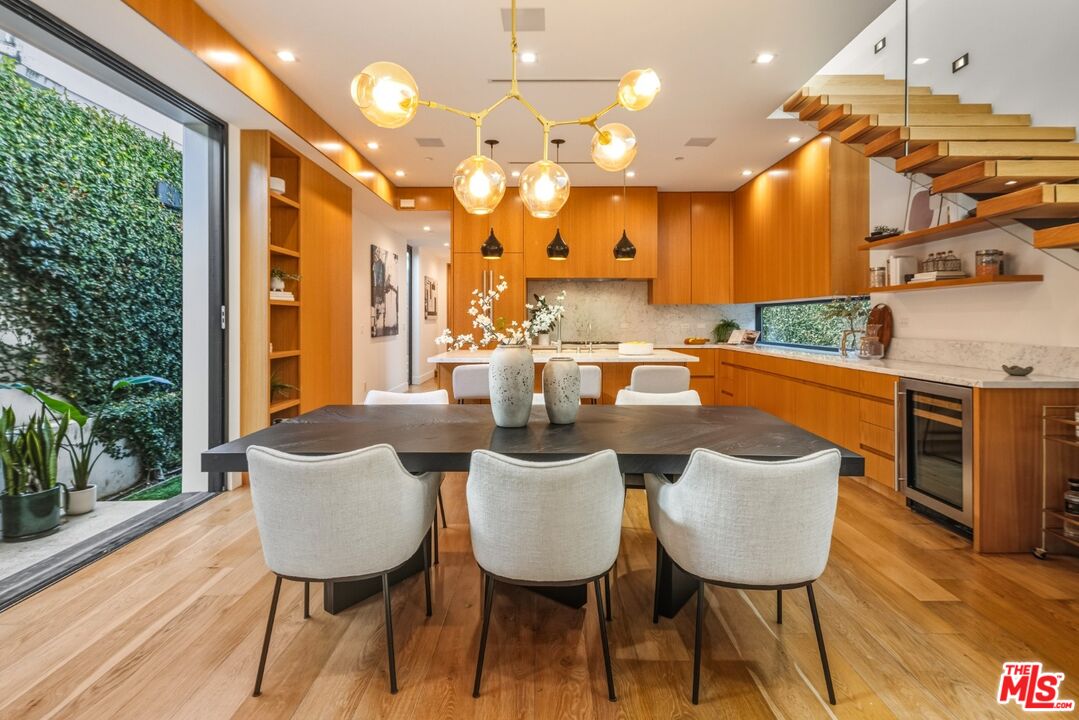 MLS #26632943 image #7