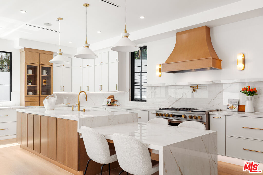 MLS #26632949 image #9