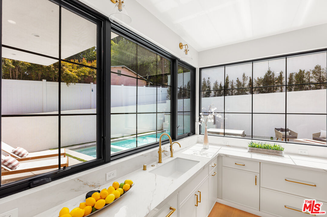 MLS #26632949 image #13