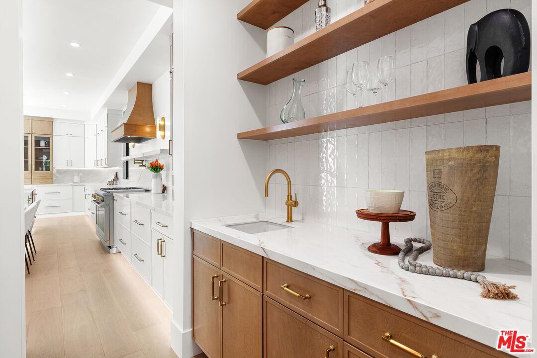 MLS #26632949 image #14