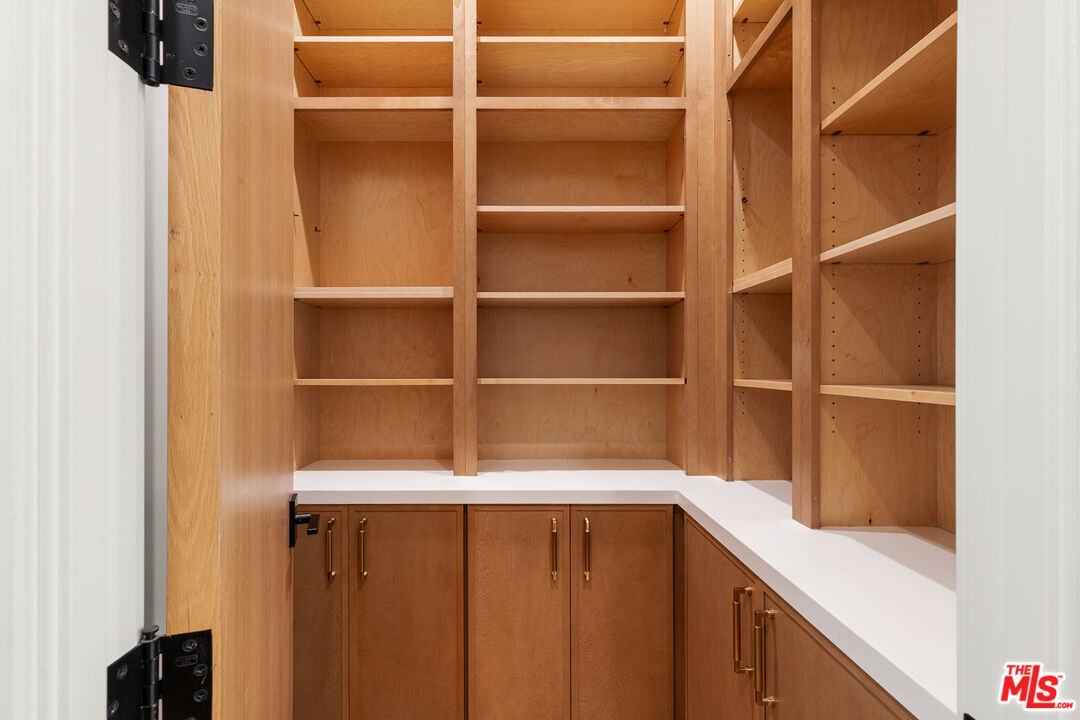 MLS #26632949 image #15