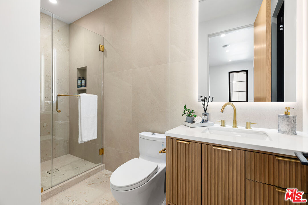 MLS #26632949 image #17