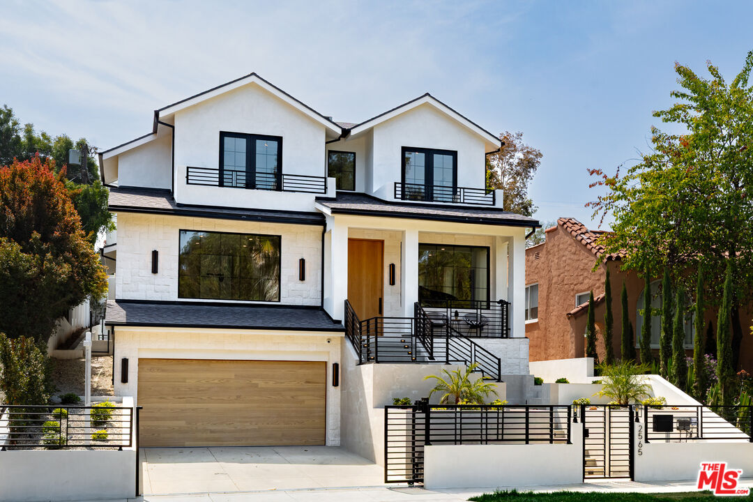 MLS #26632949 image #1