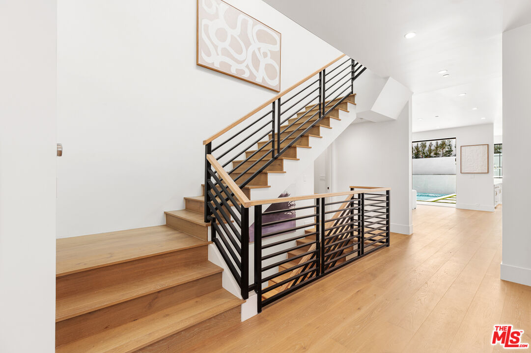 MLS #26632949 image #20