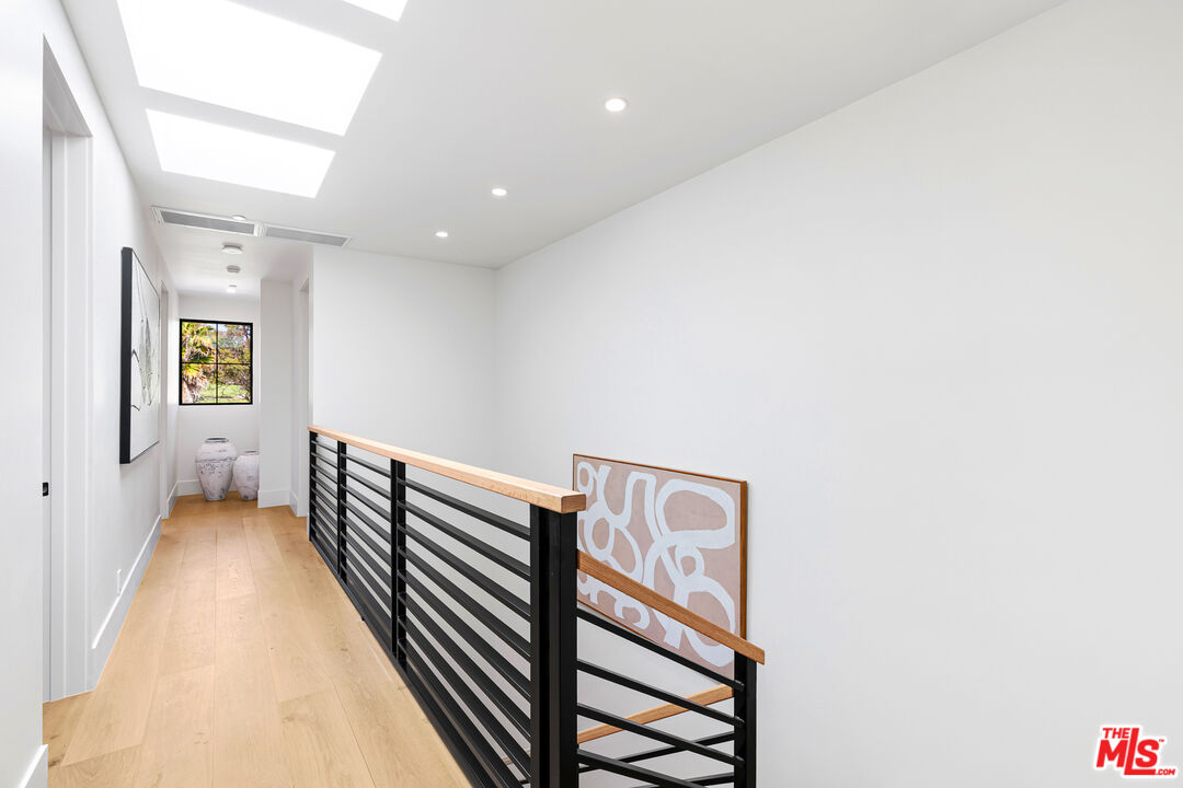 MLS #26632949 image #21