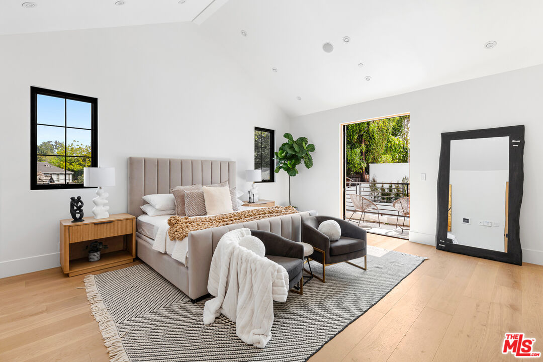 MLS #26632949 image #22