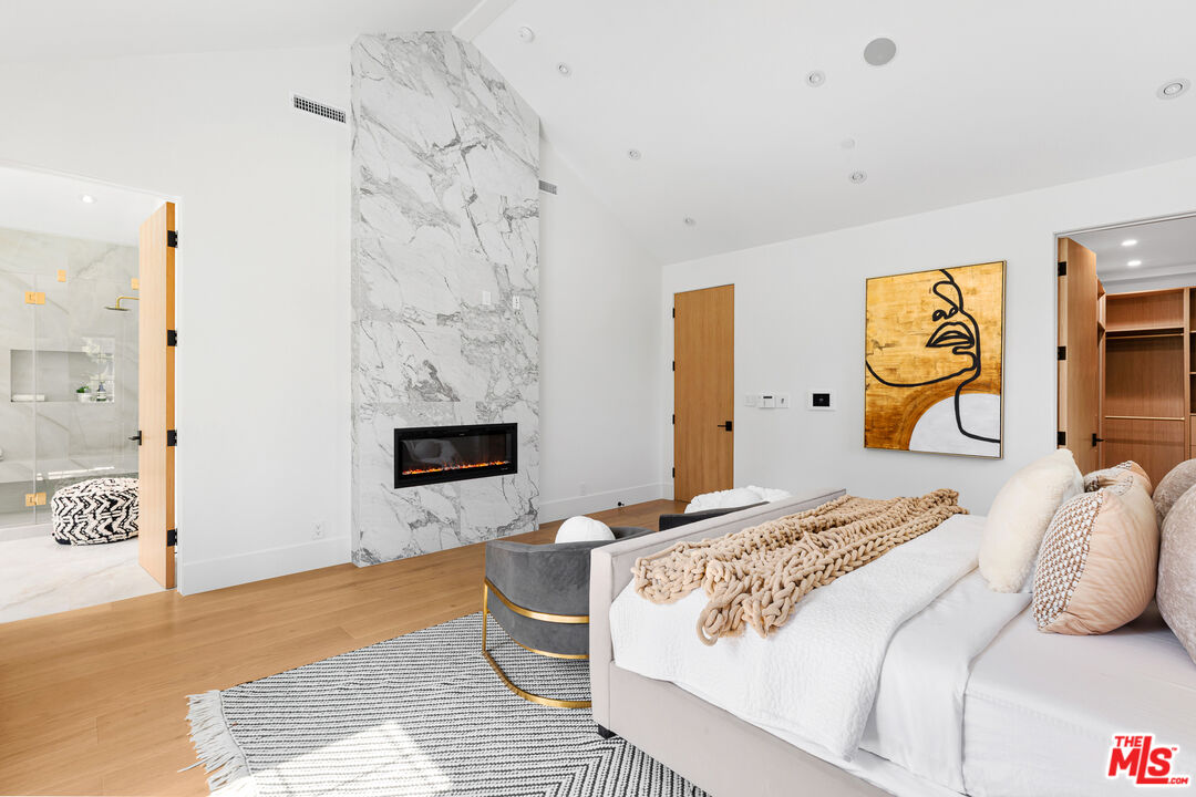 MLS #26632949 image #24