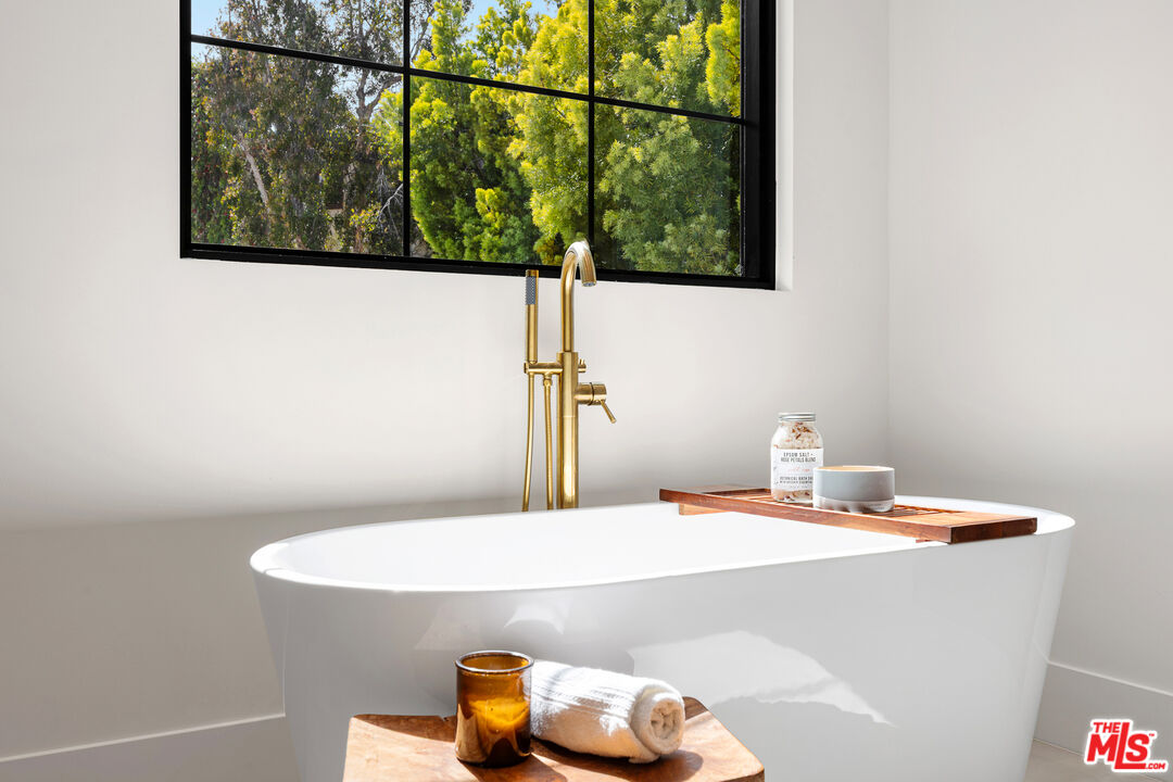 MLS #26632949 image #27