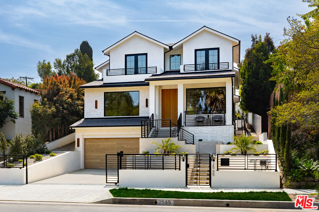 MLS #26632949 image #2