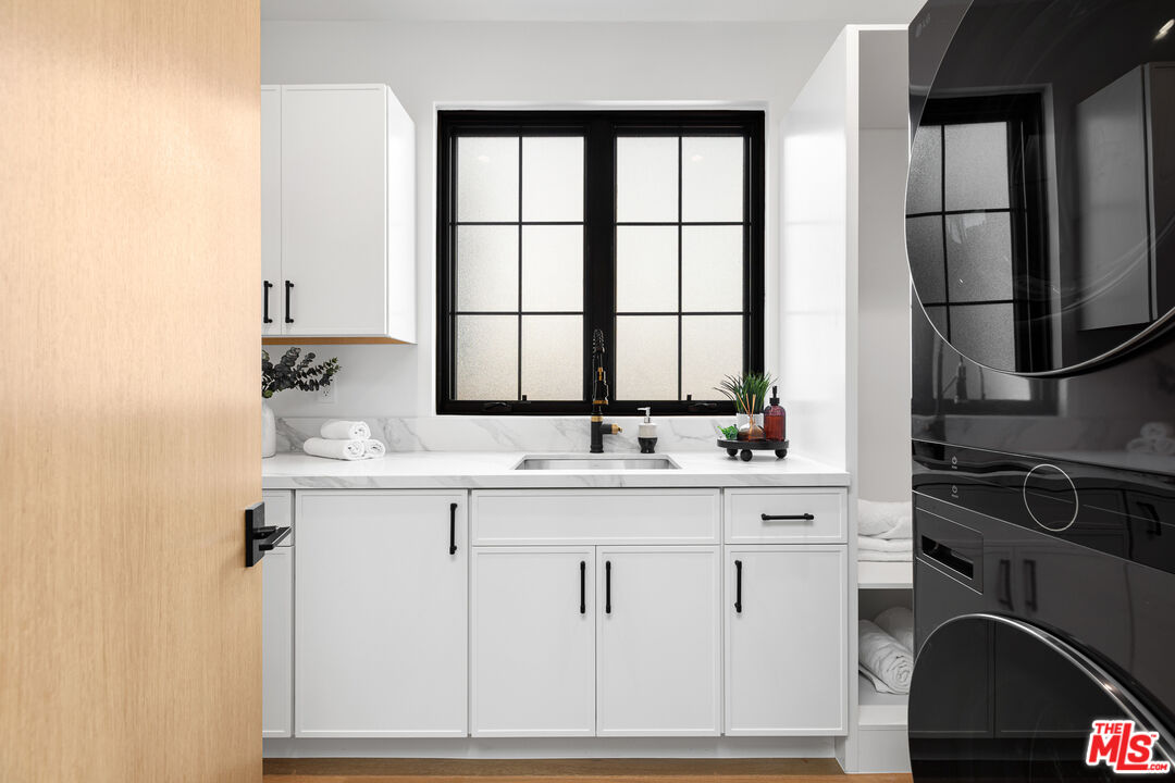 MLS #26632949 image #29