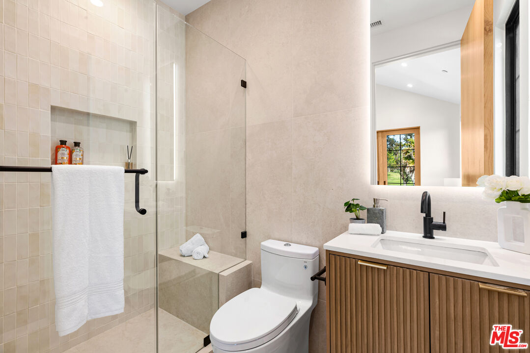 MLS #26632949 image #31