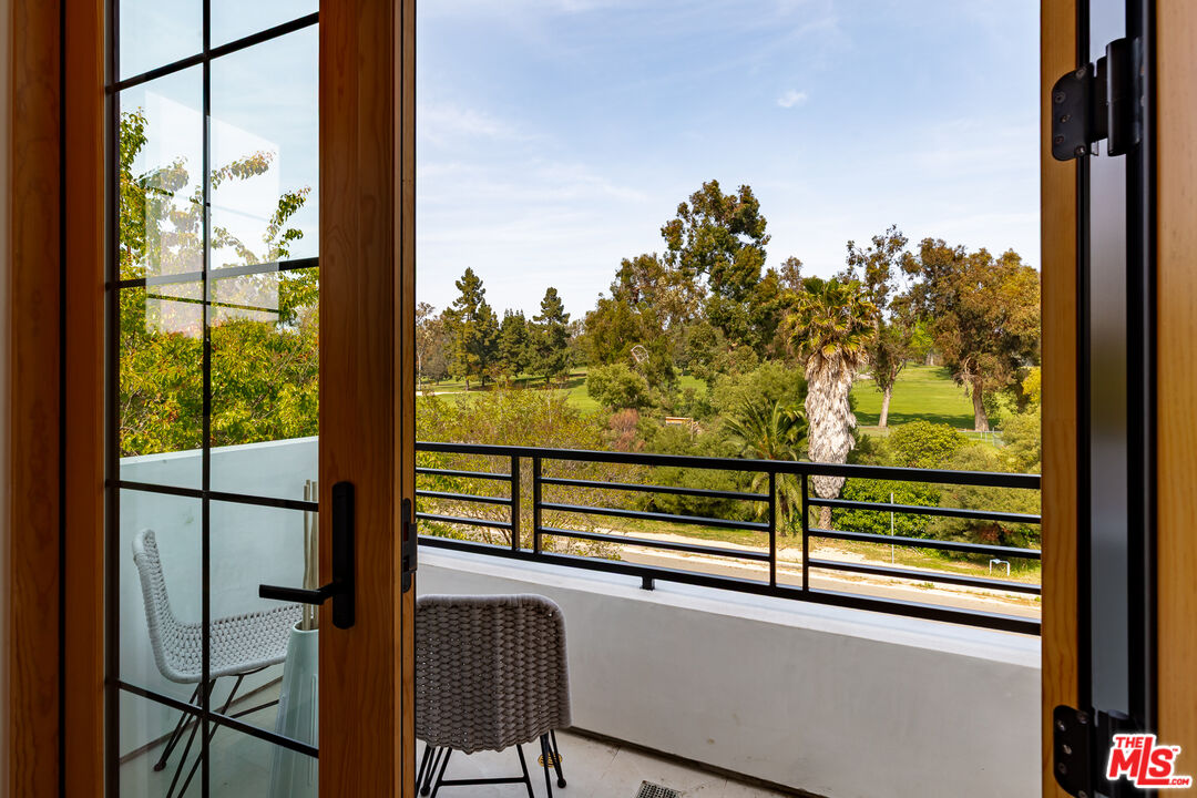 MLS #26632949 image #33