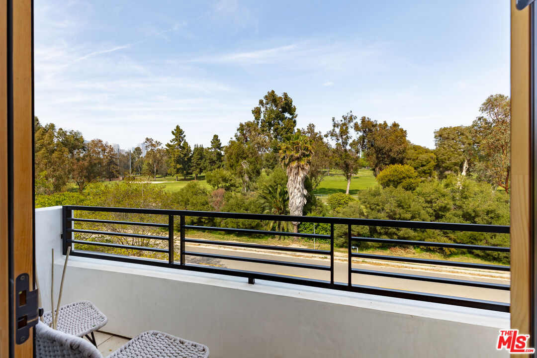 MLS #26632949 image #36