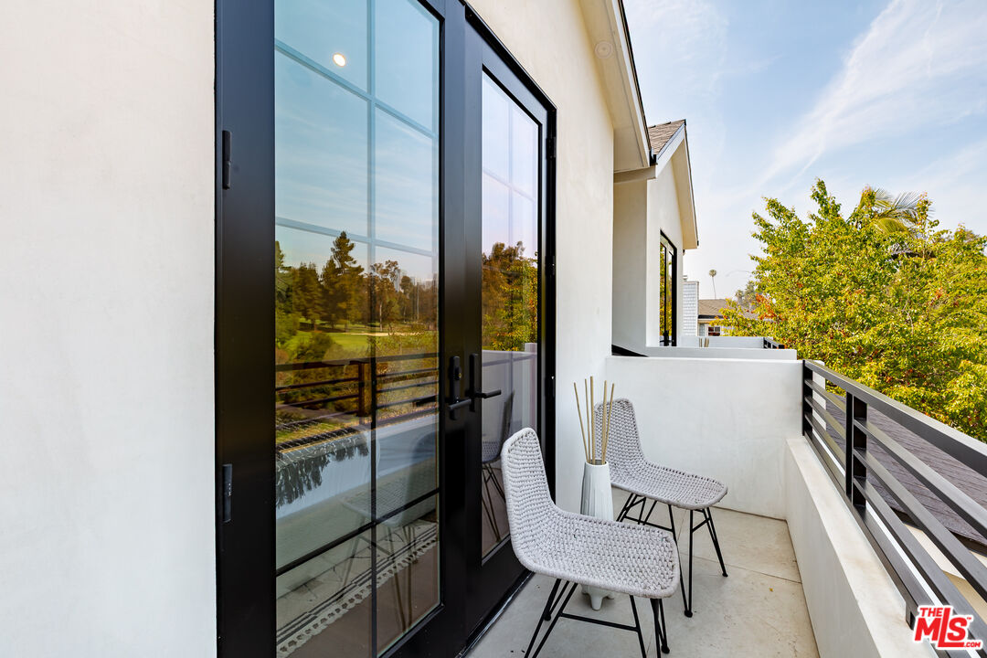 MLS #26632949 image #37