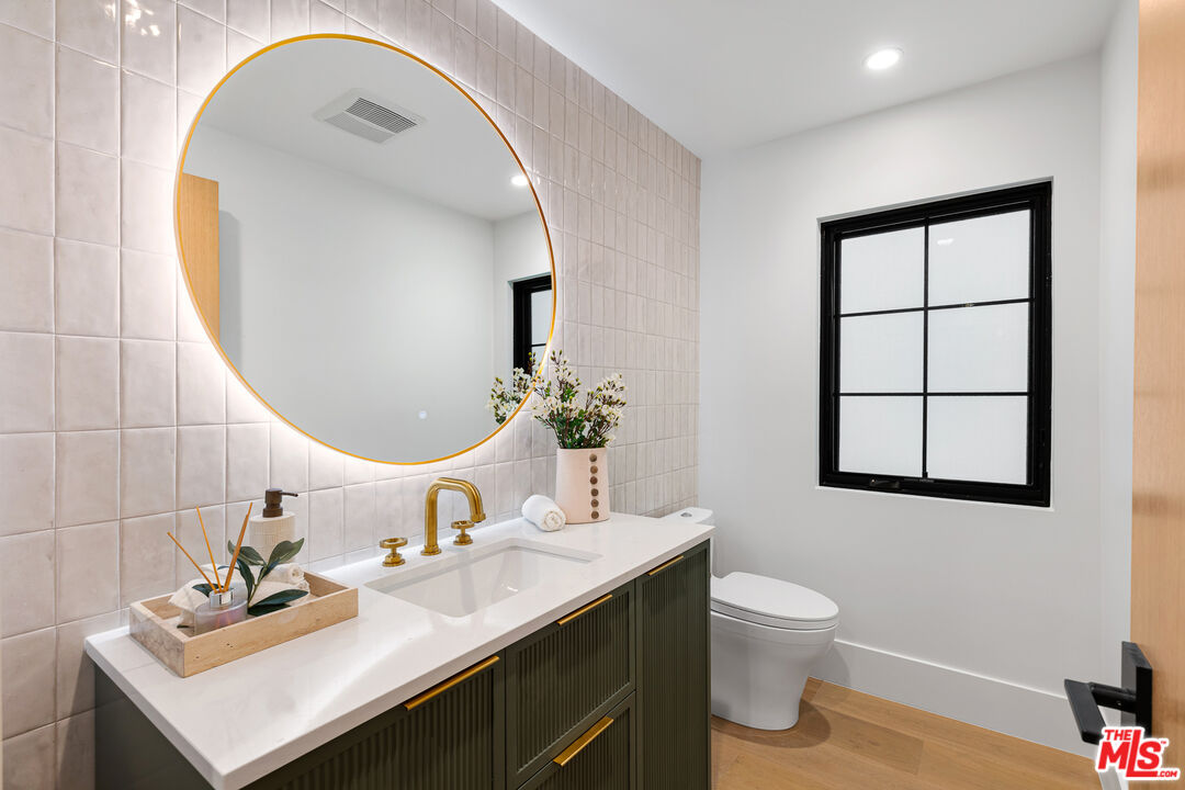 MLS #26632949 image #38