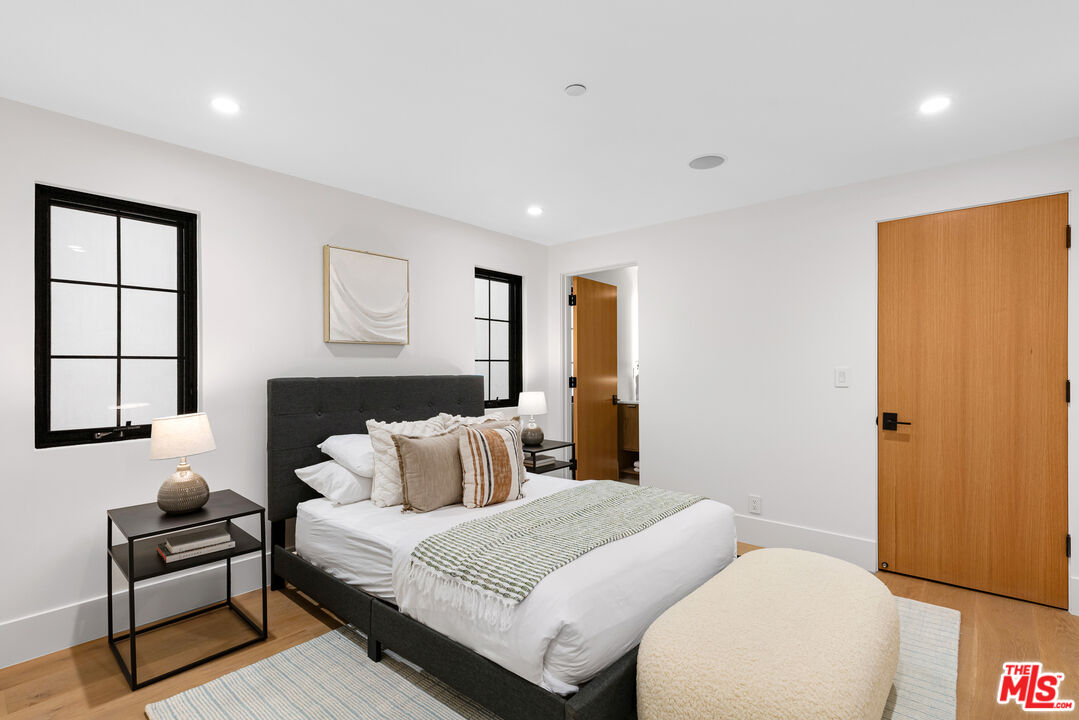 MLS #26632949 image #39