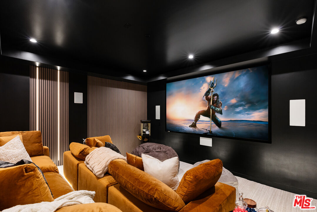 MLS #26632949 image #43