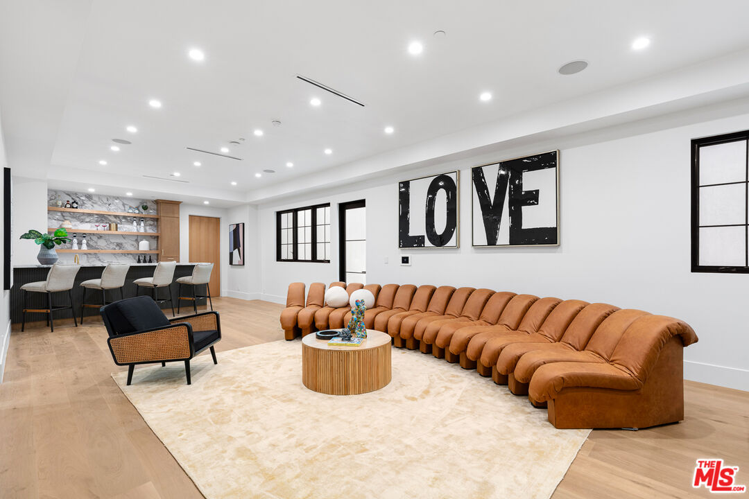 MLS #26632949 image #44