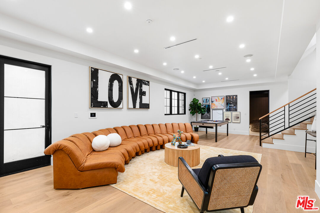 MLS #26632949 image #45