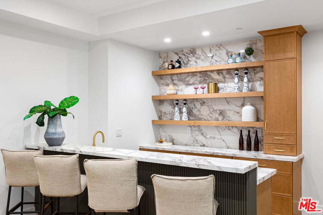 MLS #26632949 image #46