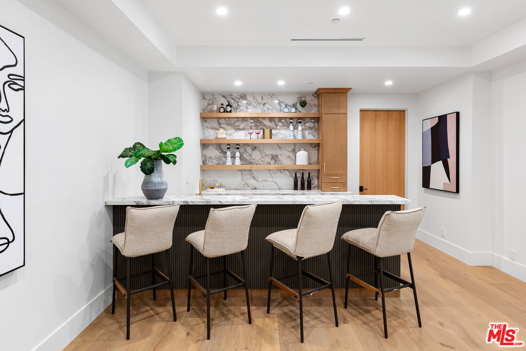 MLS #26632949 image #47