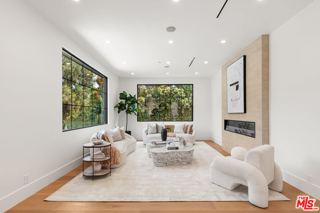 MLS #26632949 image #4