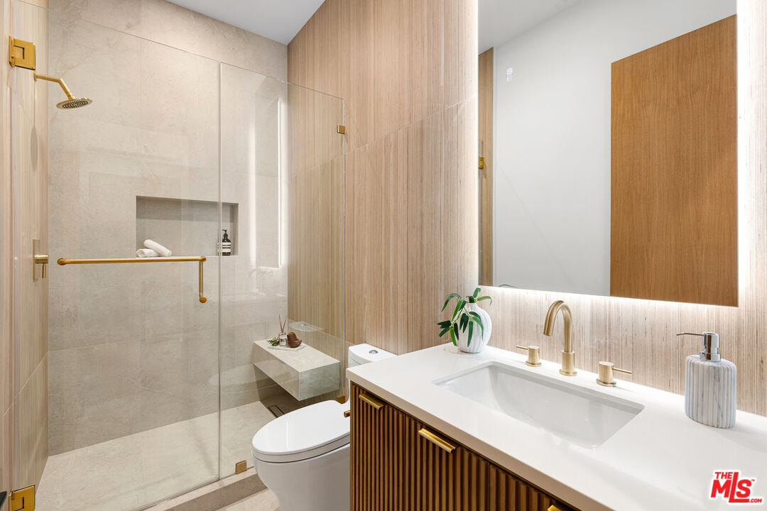 MLS #26632949 image #50