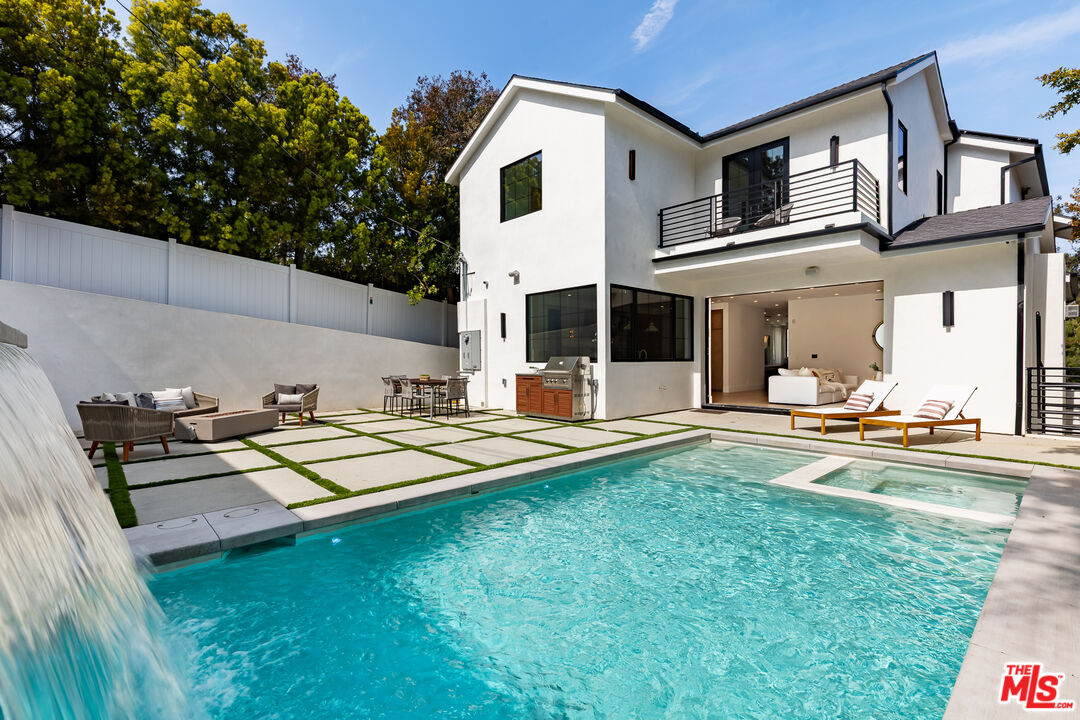 MLS #26632949 image #52