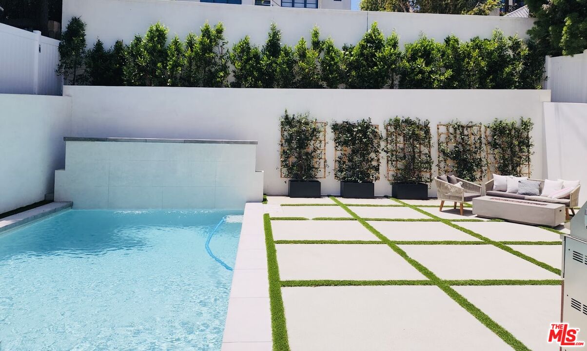 MLS #26632949 image #53