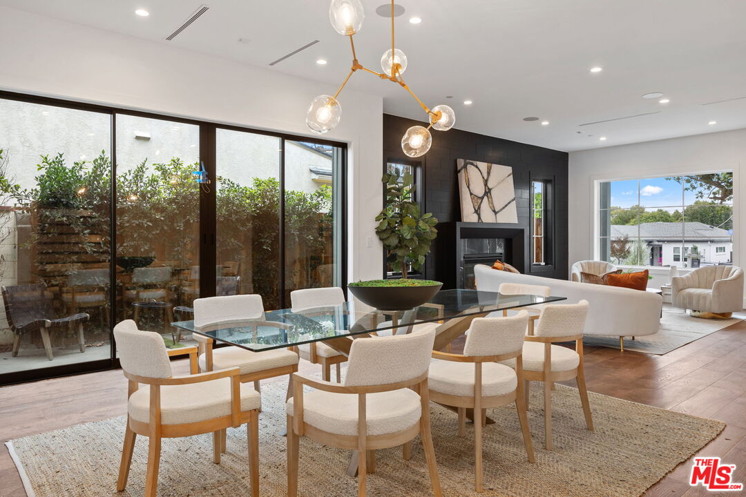 MLS #26632951 image #9