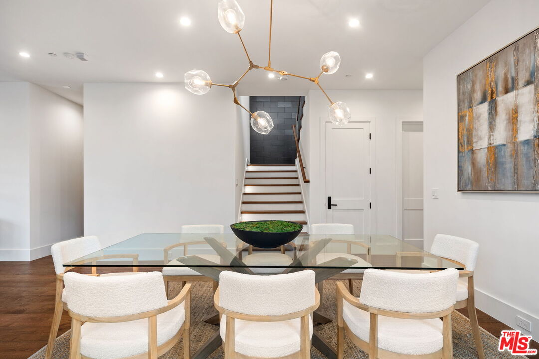 MLS #26632951 image #11