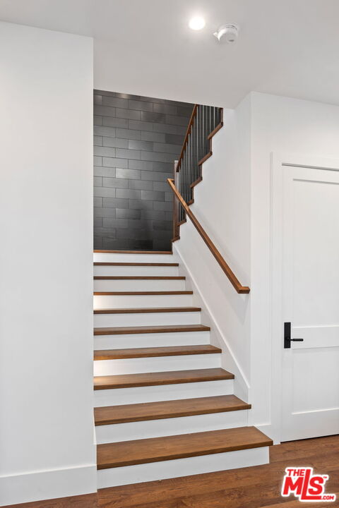 MLS #26632951 image #12