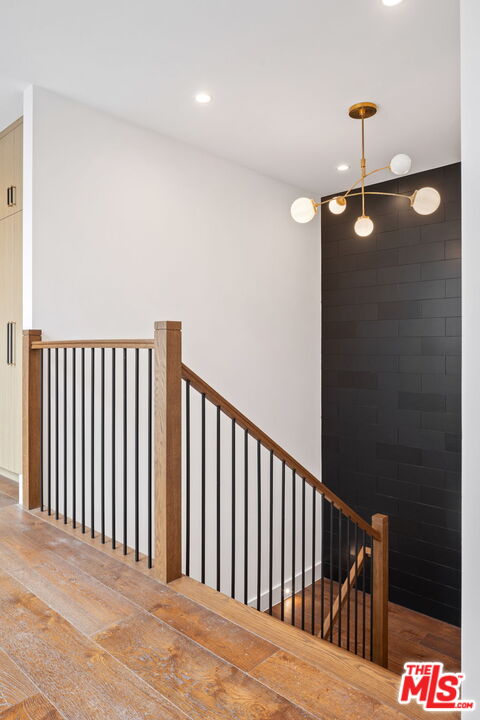 MLS #26632951 image #13