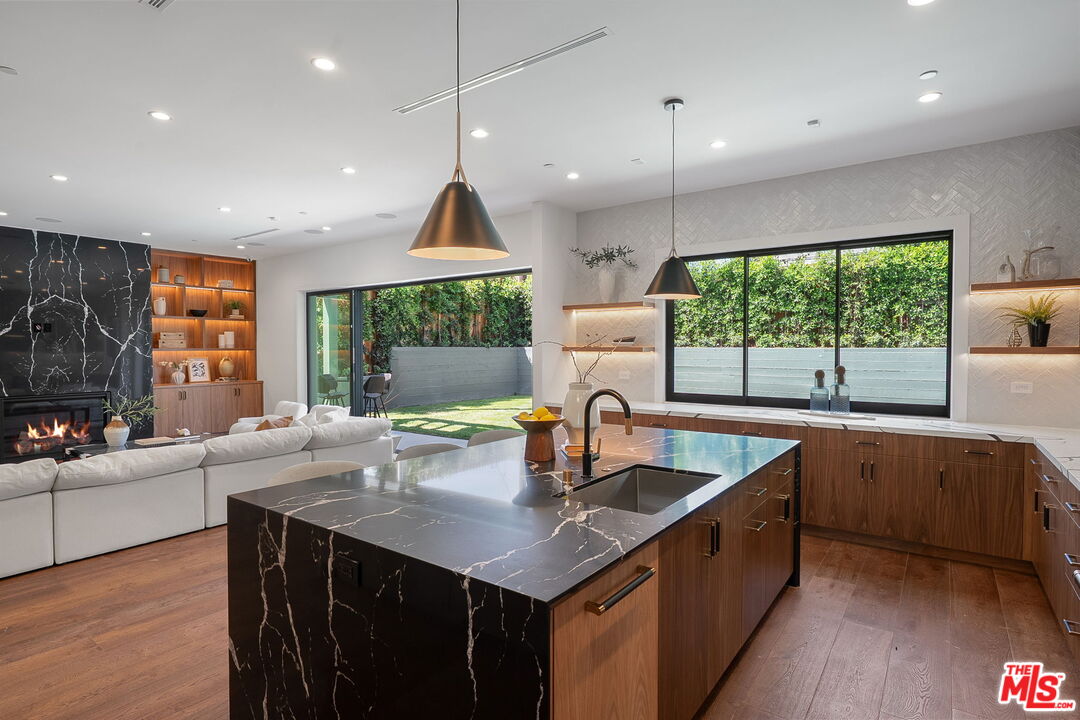 MLS #26632951 image #15