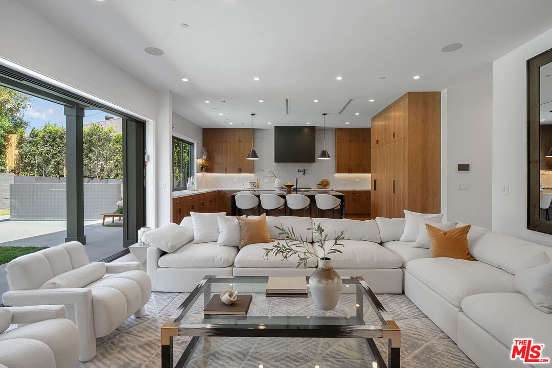 MLS #26632951 image #19