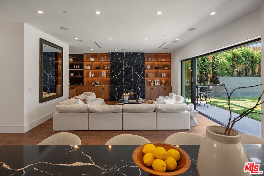 MLS #26632951 image #20