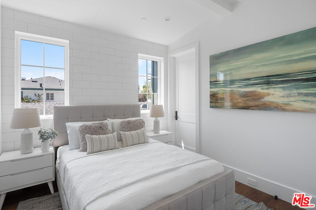 MLS #26632951 image #33