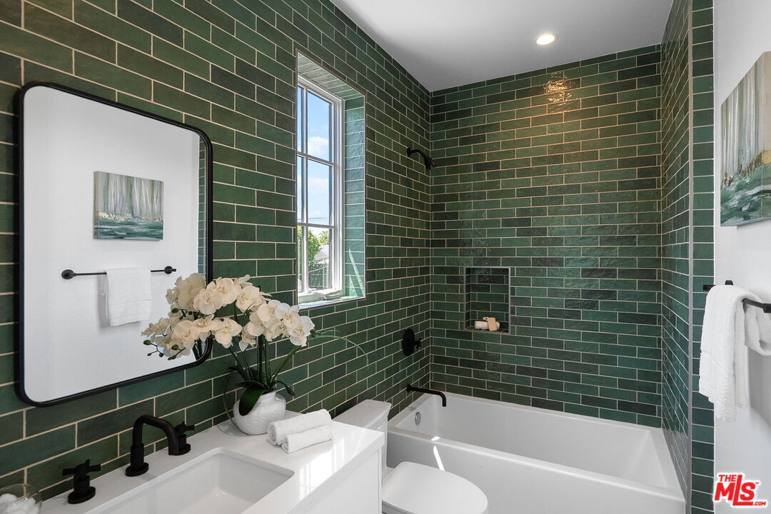 MLS #26632951 image #36