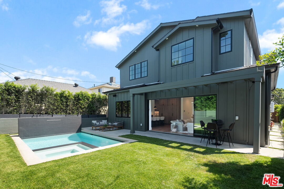 MLS #26632951 image #39