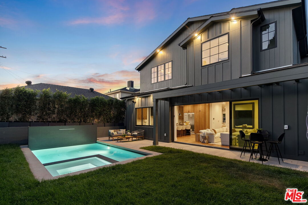 MLS #26632951 image #41