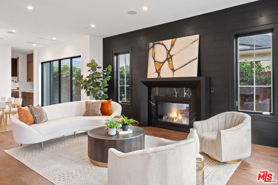 MLS #26632951 image #4