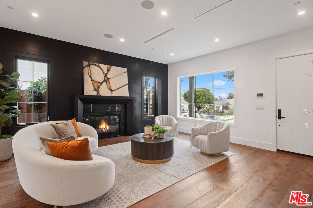 MLS #26632951 image #5