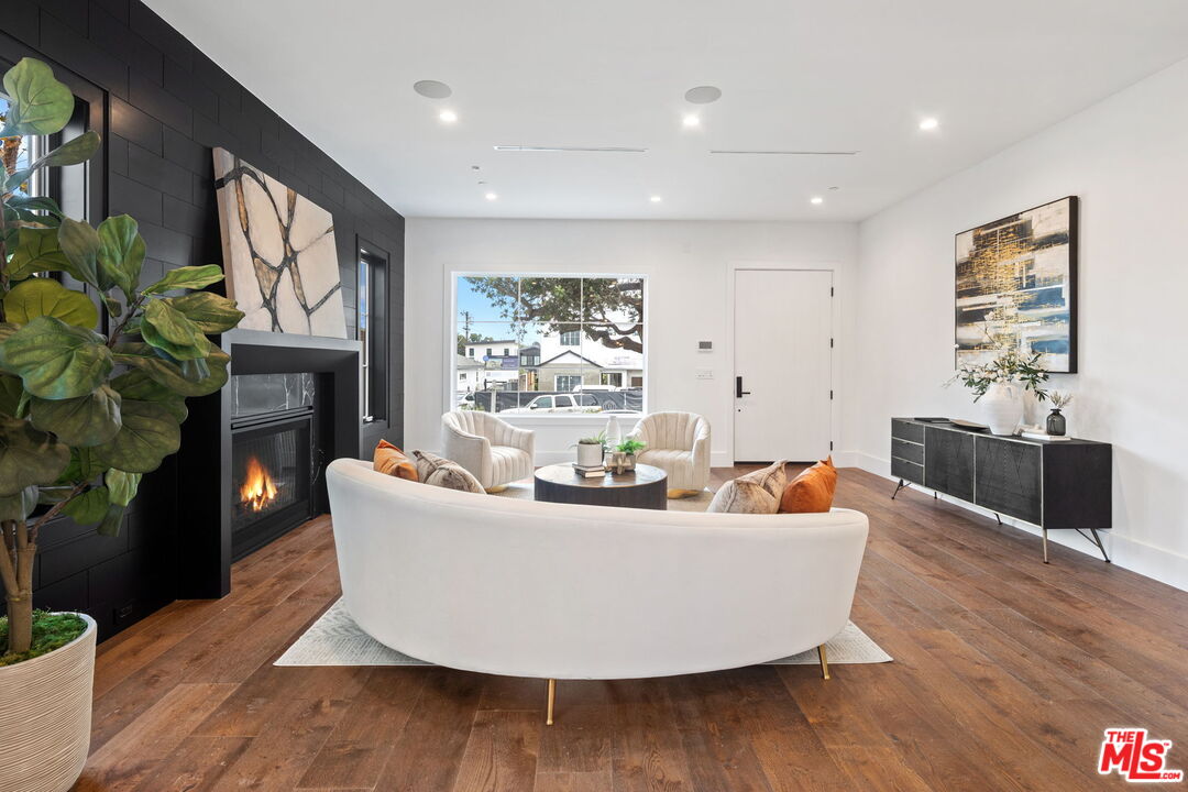 MLS #26632951 image #7