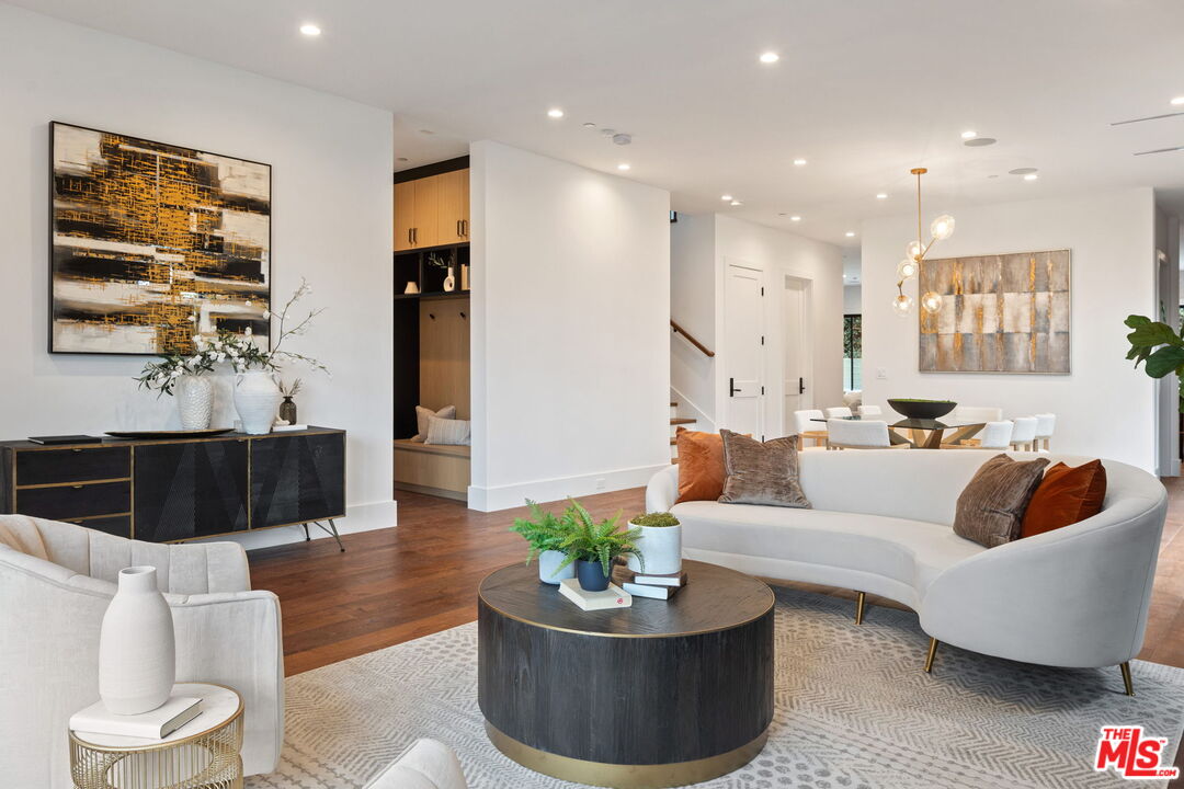 MLS #26632951 image #8